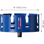 bosch_2608900488_4