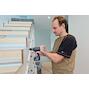 bosch_06019h410a