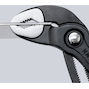 knipex_8702180_9