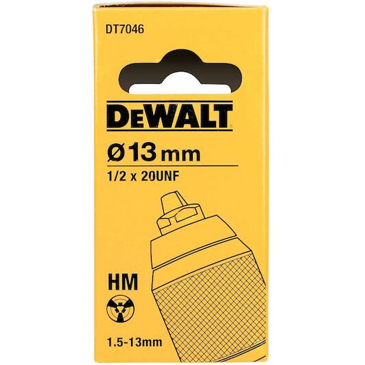 dewalt_dt7046_qz