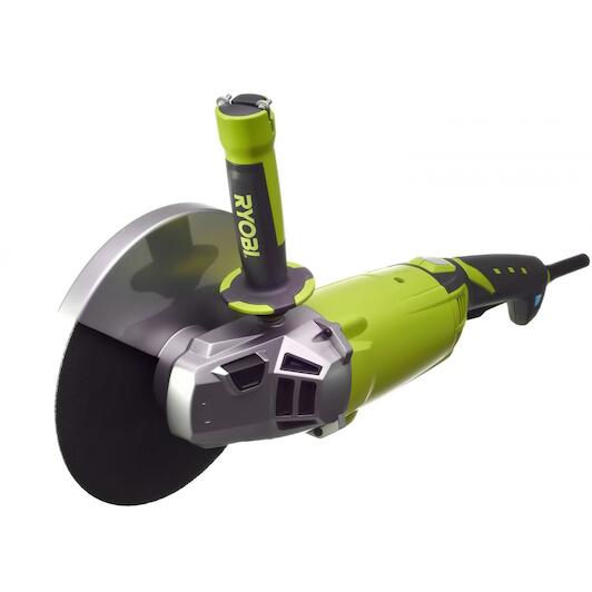 ryobi_5133000550