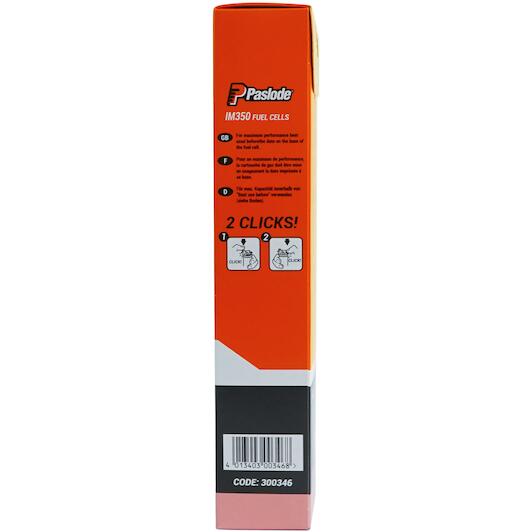paslode_300346
