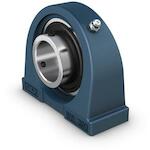 skf_ucpa210h