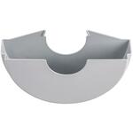 metabo_630355000