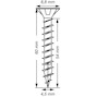 spax_92231001263_4