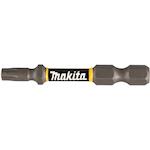 makita_e_03355