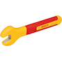 bosch_1600a02ne9
