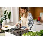 karcherhomegarden_16336010_6