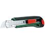 bosch_1600a032v8