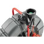 ridgid_68568