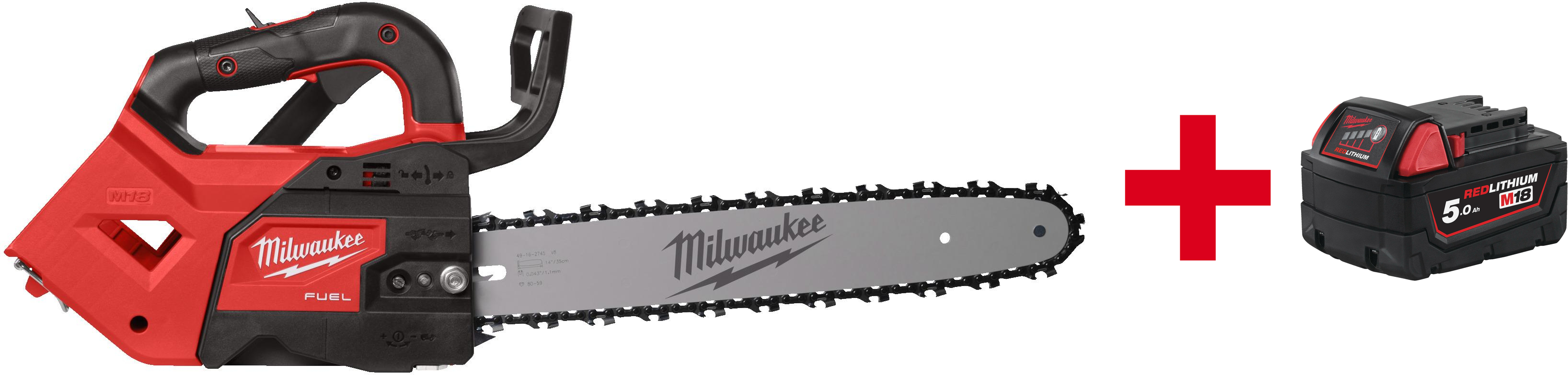 milwaukee_4933479588