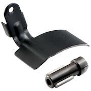 metabo_626414000