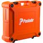 paslode_013332_8