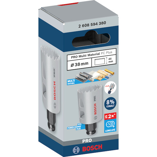 bosch_2608594380_2
