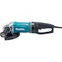 makita_ga9071x1
