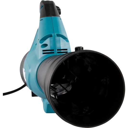 makita_ub001cz_4