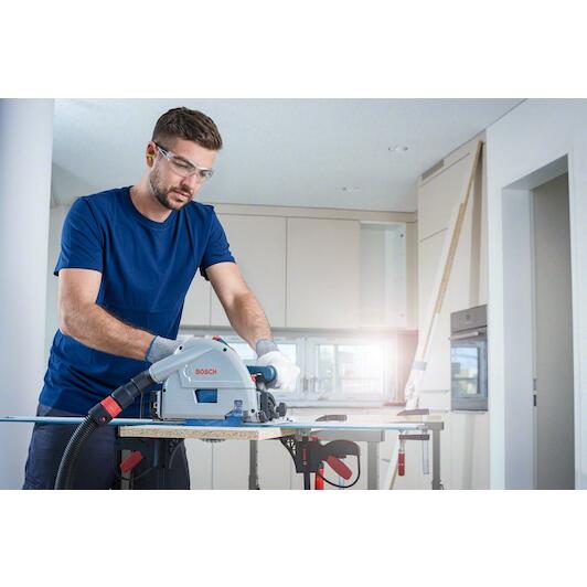 bosch_2608642517