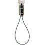bosch_2609200195