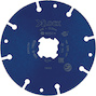 bosch_2608900532_3