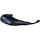 Category Festool accessory/part sander and polisher
