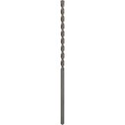 bosch_2608597685