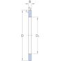 skf_gs81105_2