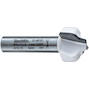 makita_d_48181_2