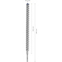 bosch_2608900151_3