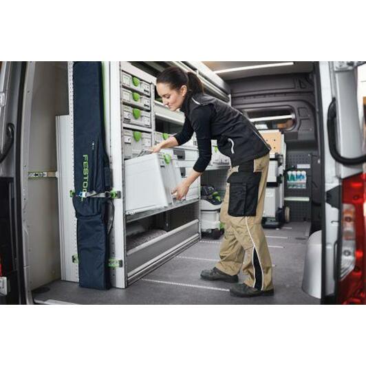 festool_204845_5