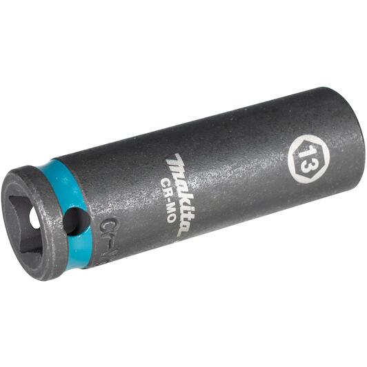 makita_e_16302