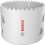 bosch_2608594591