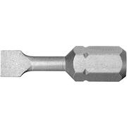 facom_es148t