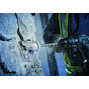 bosch_2608690102_7