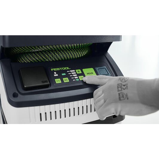 festool_578545_6