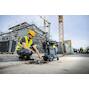 karcher_11484700_9