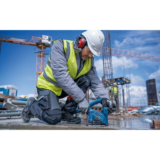 bosch_06019h6g02