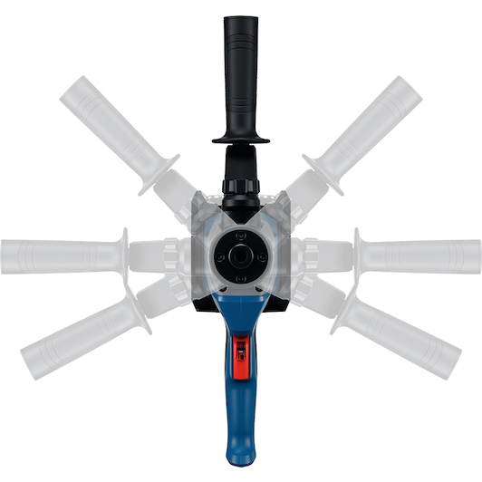 bosch_06011c2000_3