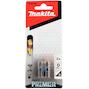 makita_e_03165