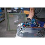bosch_0601529600