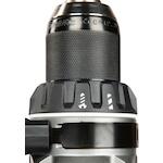 makita_df003gz01_18