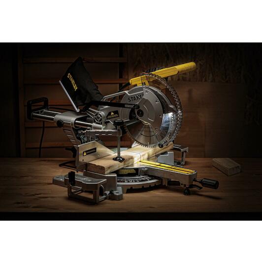 stanley_sm1800_qs_10