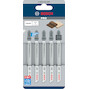 bosch_2608634897_2