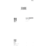 bosch_2608900861_3