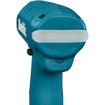 makita_dft129fm4z_6