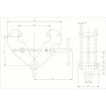 rema_3317105_2