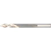 internationaltools_611480900