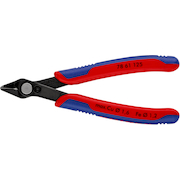 knipex_7861125