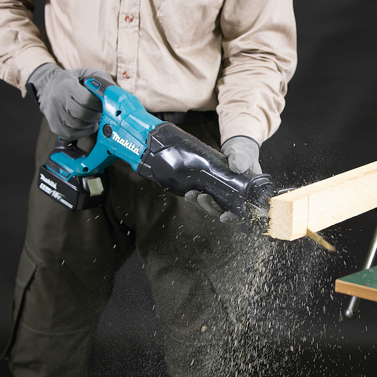 makita_djr186zk_10