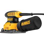 dewalt_dwe6411_qs_8