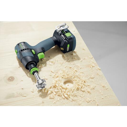 festool_576873